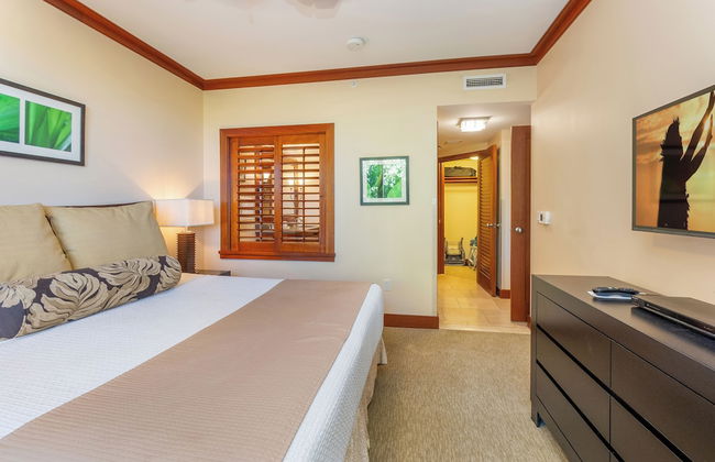 The Beach Villas at Ko Olina by Real Select Vacations - Foto 32