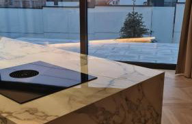 Villa Blanca - Foto 13