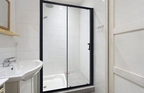 Bright studio in Coursan close to activities - Foto 10