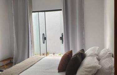 Bela Casa São Pedro/Búzios (Excelente Condomínio) - Photo 39