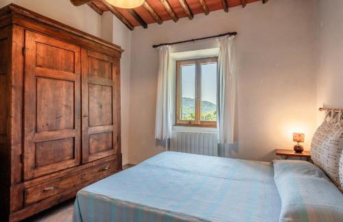 Fattoria di Pietrabuona - Foto 77