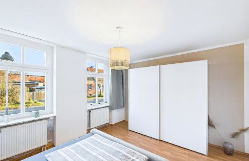 Kleinstadt Ferienwohnungen - Foto 19