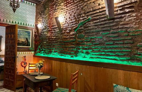 Apartamento Zorayda - Foto 3