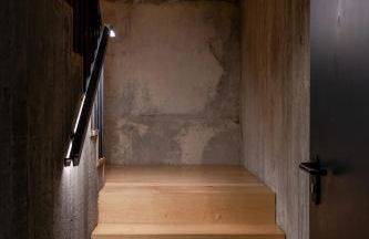 Grand Villa w/ Pool, Garden & Garage by HostWise - Foto 62