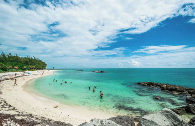 Key West Found by Avantstay Close to Shops w/ Patio & Shared Pool! Week Long Stays Only - Foto 14