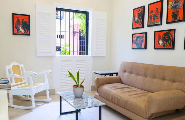 Casa La Maria by The Oxo House - Foto 28