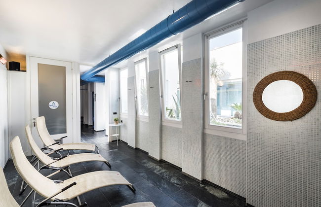 Agriturismo Ca' del Lago - Foto 39