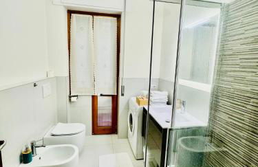 Nido tra monti - Foto 35