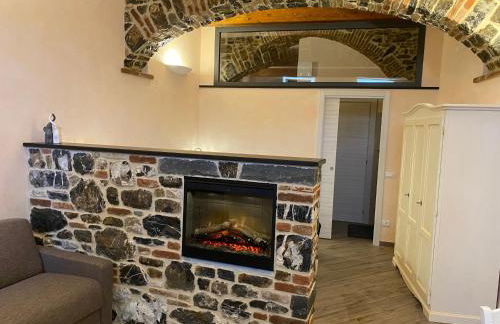 C'ERA UNA VOLTA - Foto 29