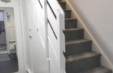 The Caledon - Foto 16