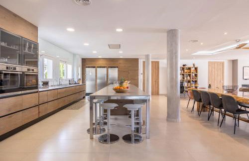 Villa Carlota - Photo 53