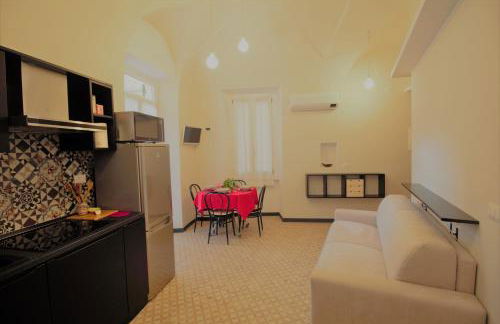 Il Geranio - Photo 10