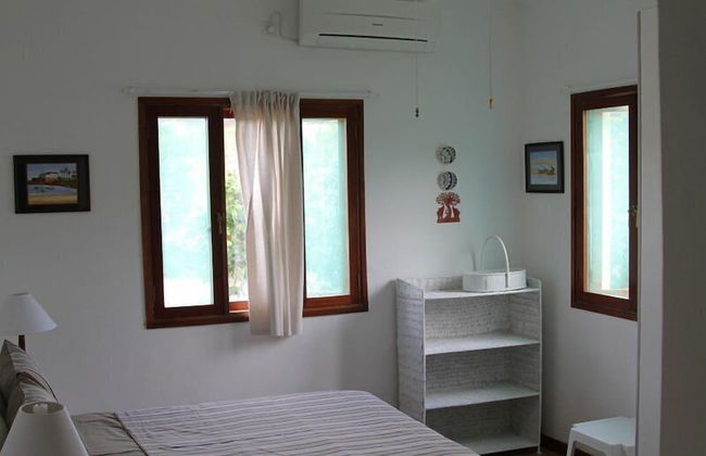 Ilha Azul House - Photo 3