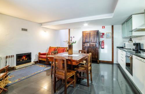 Casa da Mencha - Foto 6