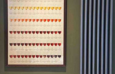 Cozy Garden Apartment with Wood Burner - Foto 28