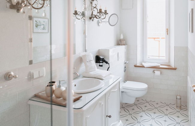 Das Betthupferl - Ihr Aparthotel - Foto 45