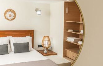 Casa dei Sogni - Foto 22