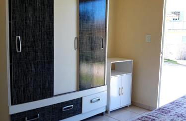 Apartamento de um quarto na Praia do Santinho - Ap 6 - Photo 7