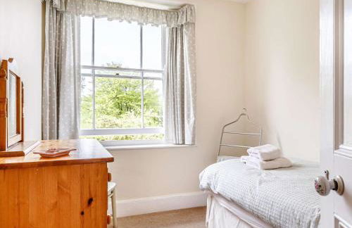 4 Bed in St. Austell oc-82414 - Foto 22