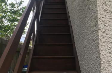 The Tree House - Photo 12