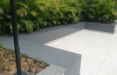 Rio Wonder Mauá no Porto Maravilha Próximo ao Sambodromo,Niterói,Rodoviária Novo Rio,Museu do Amanhã,Aquário,Galeão,Santos Dumont,Centro da Cidade,Maracanã e Cidade Nova - Foto 51