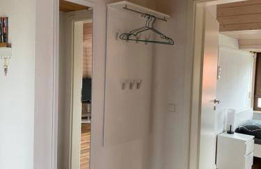 Moderne Monteur- und Ferienwohnung am Plettenberg - Foto 13