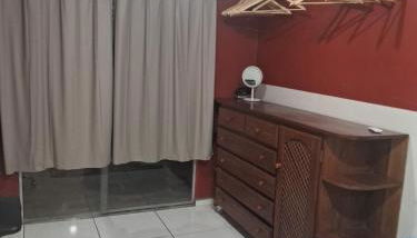 O Melhor custo Beneficio de Belém do Pará - Foto 5, wardrobe