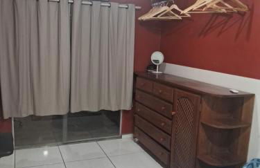 O Melhor custo Beneficio de Belém do Pará - Foto 5