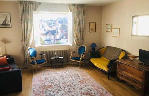 Appartement 2 pièces sur plage - Photo 5