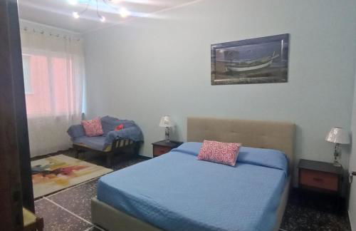 Appartamento Bergamo - Foto 7