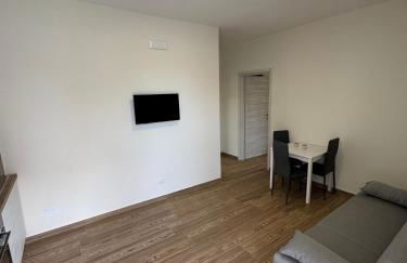 Giorgia's House - Foto 30