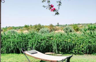 Limora' Tenuta Millaci - Foto 11