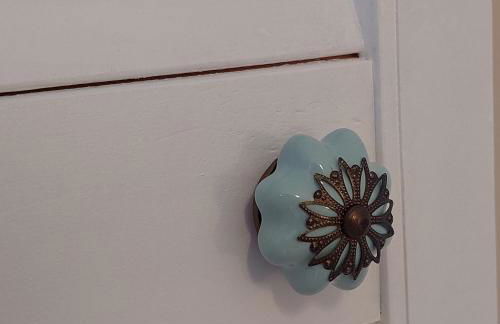 "NordWest" Ferienwohnung - Foto 11