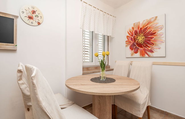 Apartment Lolo - Foto 45