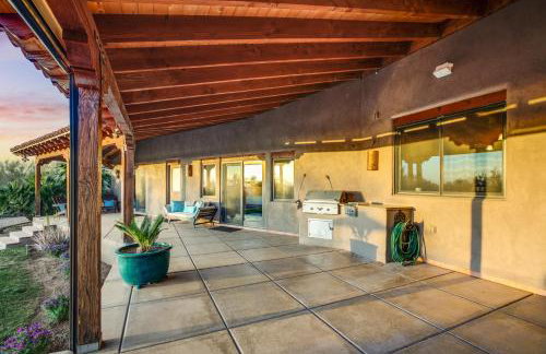 Serenity Oasis Estate - Photo 45