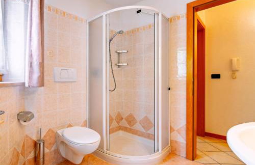 Apartment Stabler by Interhome - Foto 10