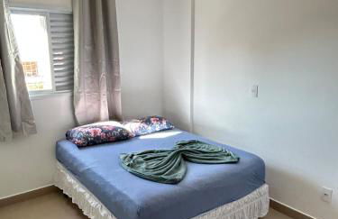 Apê Master 3 dorm espaçoso - Foto 17