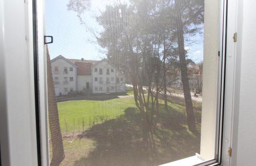 K8 FeWo - Am Kurpark - Therme - Foto 42