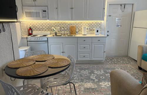 Mermaid's Lighthouse - Photo 13