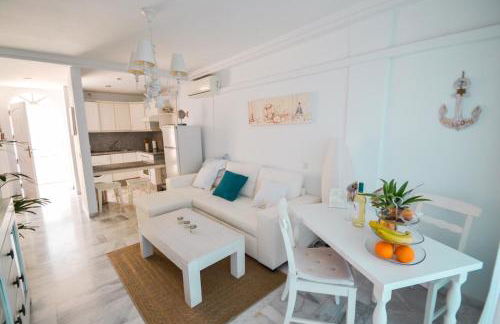 APARTAMENTO VISTAS AL MAR - Foto 20