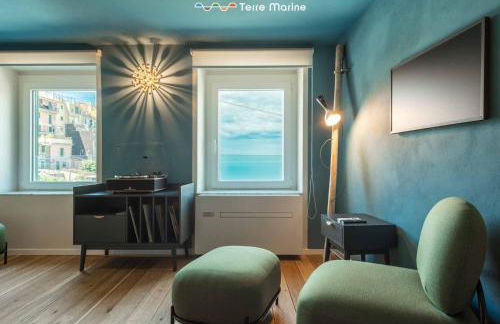 Life, TerreMarine - Foto 7