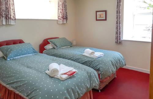 Ivy Cottage - Photo 7