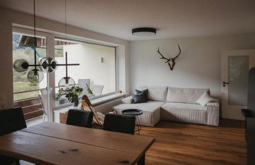 Schwarzwald Loft Panoramablick Menzenschwand - Foto 8