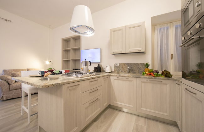 Lenno Giardinetto - Foto 8