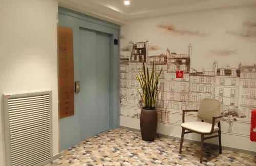 Domitys L'Ellipse - Foto 13