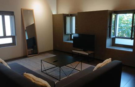 Amazing suite by the fair - Photo 28