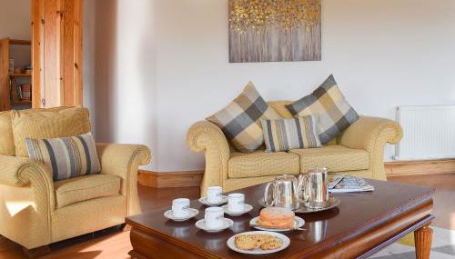 The Roundel - Foto 3