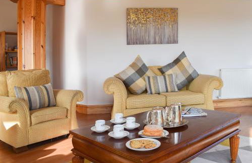 The Roundel - Foto 3