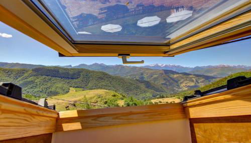 Casa Lamadrid - Foto 5