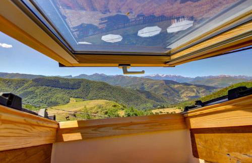 Casa Lamadrid - Foto 5